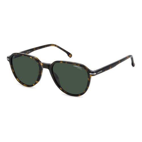 Load image into Gallery viewer, Men's Sunglasses Carrera CARRERA-342-S-FTT Ø 53 mm-0
