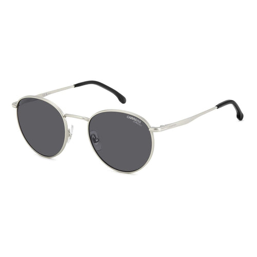 Load image into Gallery viewer, Men's Sunglasses Carrera CARRERA-339-S-84J Ø 52 mm-1
