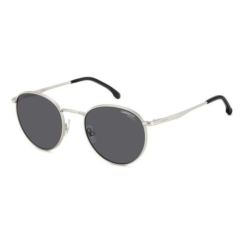 Load image into Gallery viewer, Men's Sunglasses Carrera CARRERA-339-S-84J Ø 52 mm-0
