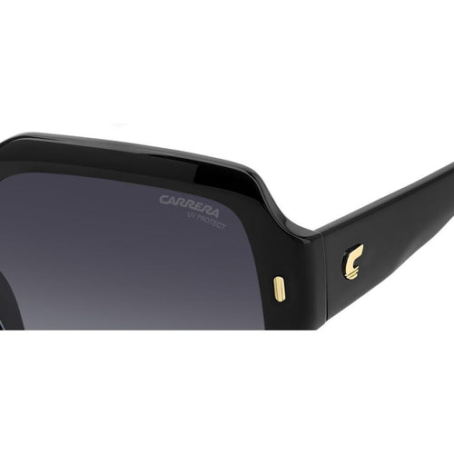 Load image into Gallery viewer, Ladies' Sunglasses Carrera CARRERA-3045-S-807 ø 56 mm-3
