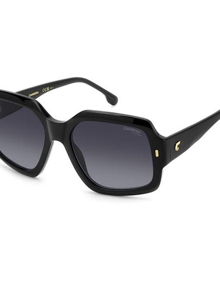 Ladies' Sunglasses Carrera CARRERA-3045-S-807 ø 56 mm-1