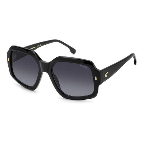 Load image into Gallery viewer, Ladies' Sunglasses Carrera CARRERA-3045-S-807 ø 56 mm-1
