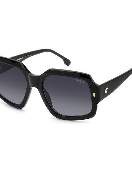Ladies' Sunglasses Carrera CARRERA-3045-S-807 ø 56 mm-0