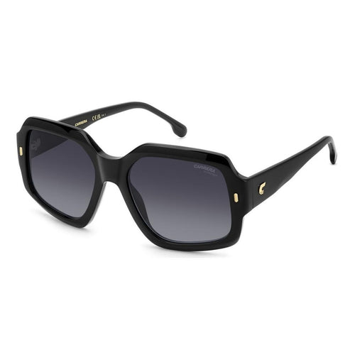 Load image into Gallery viewer, Ladies' Sunglasses Carrera CARRERA-3045-S-807 ø 56 mm-0
