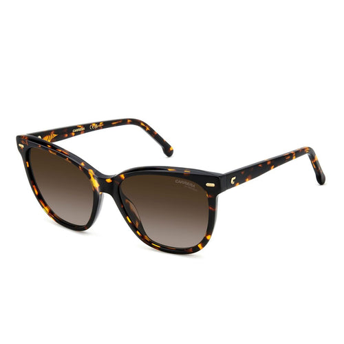Load image into Gallery viewer, Ladies' Sunglasses Carrera CARRERA-3043-S-86 ø 56 mm-4
