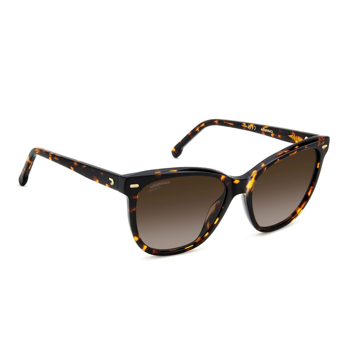 Ladies' Sunglasses Carrera CARRERA-3043-S-86 ø 56 mm-3