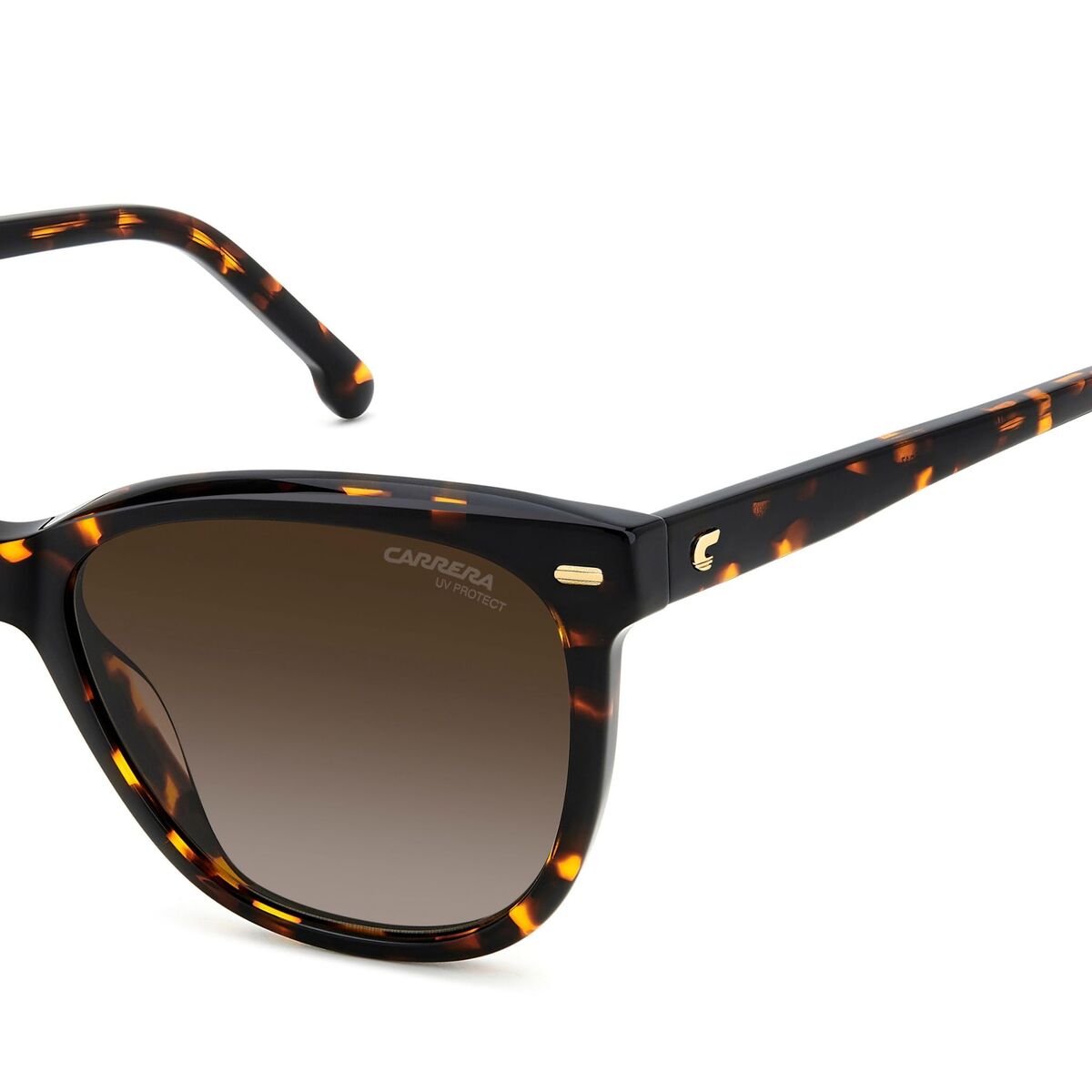 Ladies' Sunglasses Carrera CARRERA-3043-S-86 ø 56 mm-2