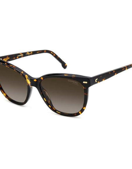 Ladies' Sunglasses Carrera CARRERA-3043-S-86 ø 56 mm-0