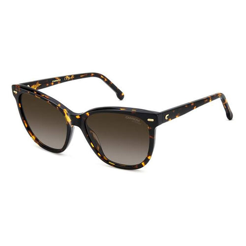 Load image into Gallery viewer, Ladies' Sunglasses Carrera CARRERA-3043-S-86 ø 56 mm-0
