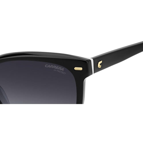 Load image into Gallery viewer, Ladies' Sunglasses Carrera CARRERA-3043-S-80S ø 56 mm-3
