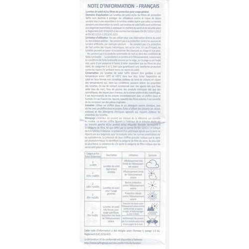 Load image into Gallery viewer, Ladies' Sunglasses Carrera CARRERA-3043-S-80S ø 56 mm-2
