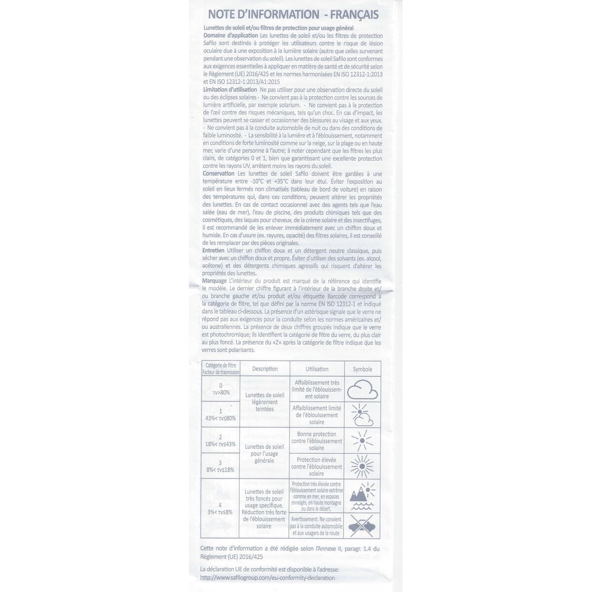 Ladies' Sunglasses Carrera CARRERA-3043-S-80S ø 56 mm-2