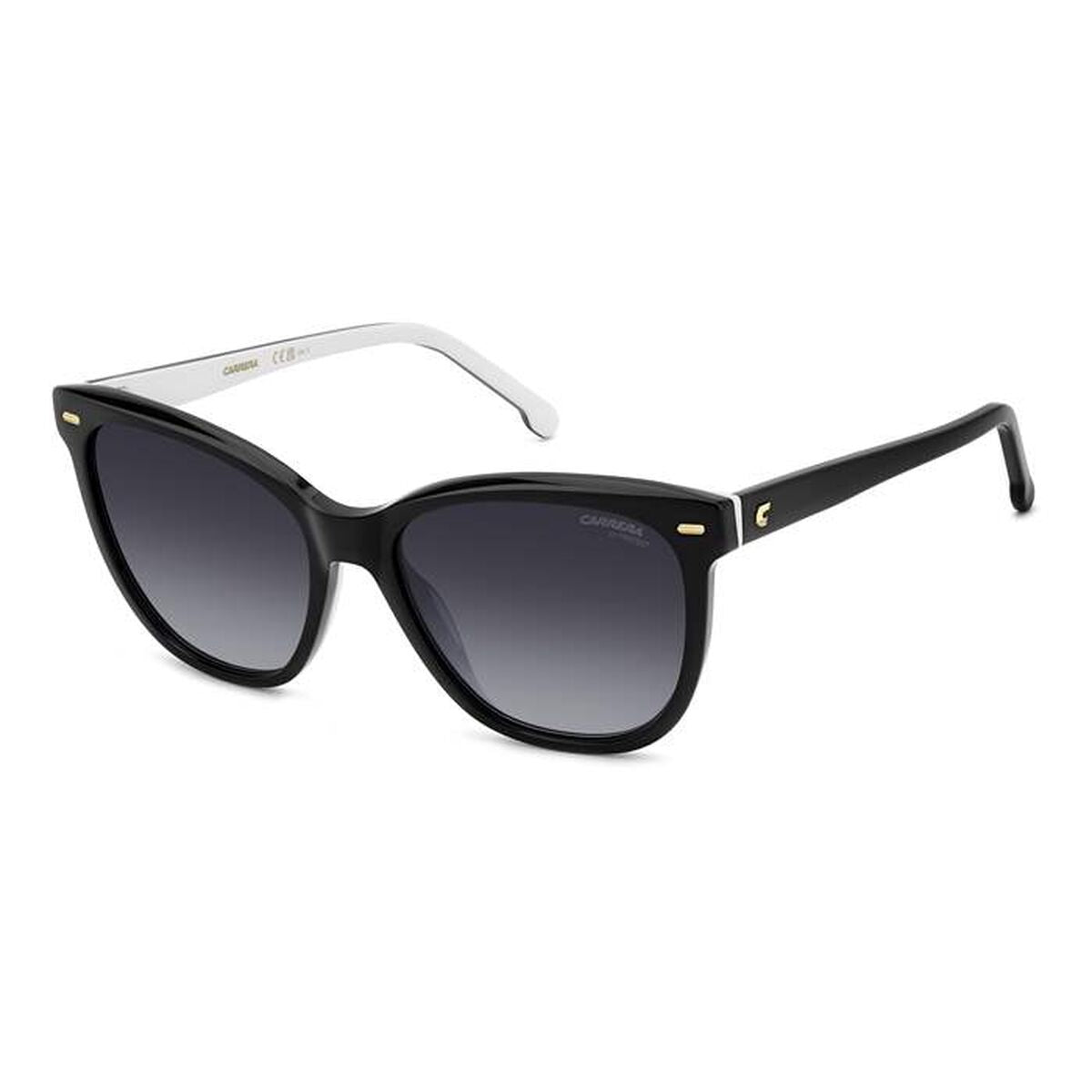 Ladies' Sunglasses Carrera CARRERA-3043-S-80S ø 56 mm-1