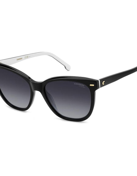Ladies' Sunglasses Carrera CARRERA-3043-S-80S ø 56 mm-0