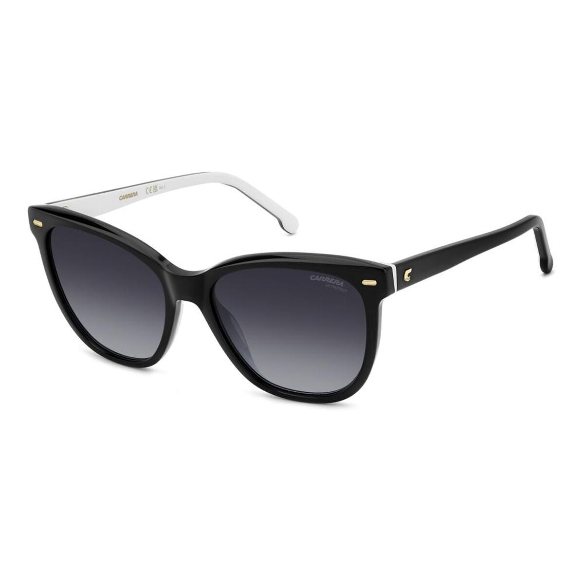 Ladies' Sunglasses Carrera CARRERA-3043-S-80S ø 56 mm-0