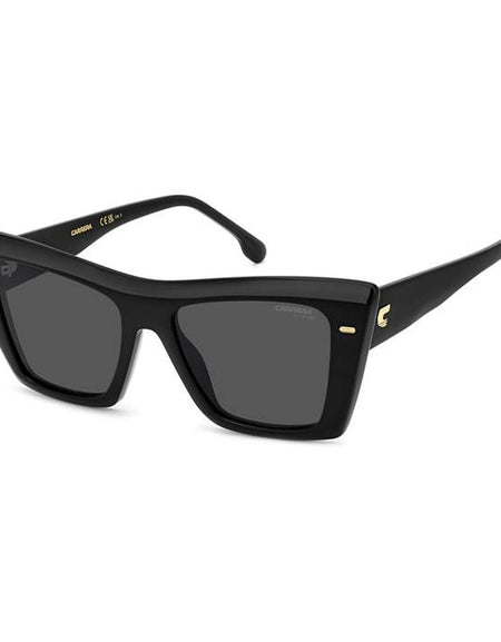 Ladies' Sunglasses Carrera CARRERA-3046-S-807 ø 54 mm-0