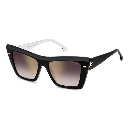 Load image into Gallery viewer, Ladies' Sunglasses Carrera CARRERA-3046-S-80S ø 54 mm-6
