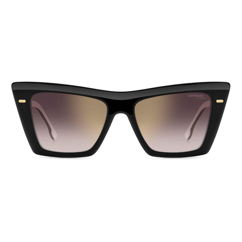 Load image into Gallery viewer, Ladies' Sunglasses Carrera CARRERA-3046-S-80S ø 54 mm-5
