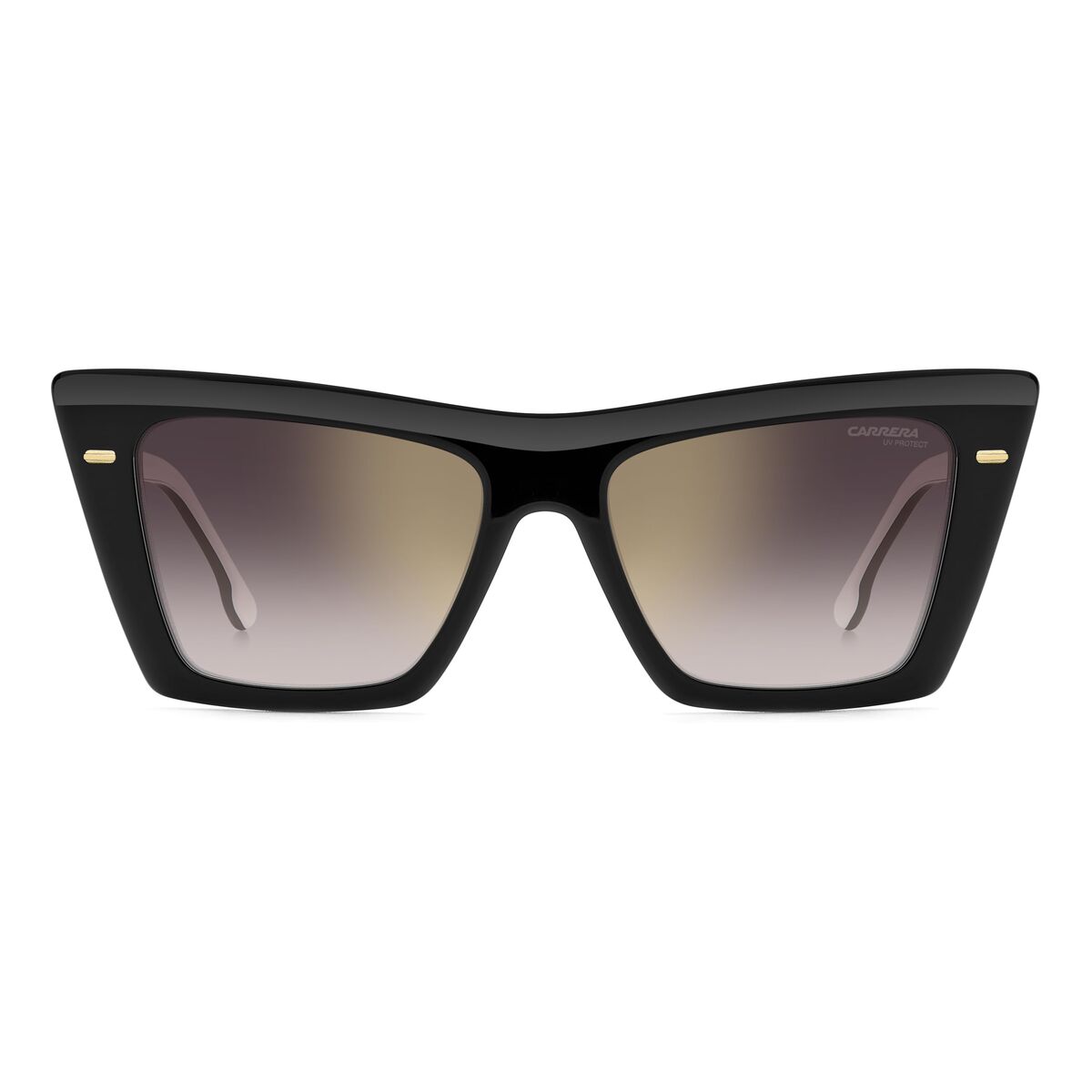 Ladies' Sunglasses Carrera CARRERA-3046-S-80S ø 54 mm-5