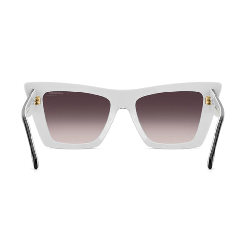 Load image into Gallery viewer, Ladies' Sunglasses Carrera CARRERA-3046-S-80S ø 54 mm-2
