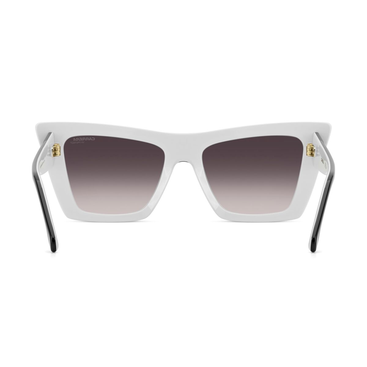 Ladies' Sunglasses Carrera CARRERA-3046-S-80S ø 54 mm-2