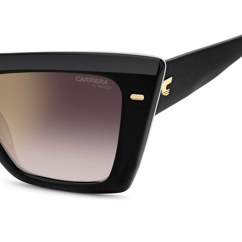Load image into Gallery viewer, Ladies' Sunglasses Carrera CARRERA-3046-S-80S ø 54 mm-1

