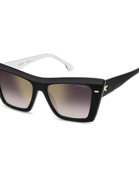 Ladies' Sunglasses Carrera CARRERA-3046-S-80S ø 54 mm-0