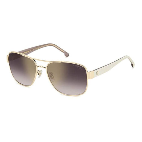 Load image into Gallery viewer, Ladies' Sunglasses Carrera CARRERA-3042-S-VVP ø 58 mm-0

