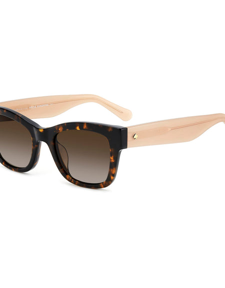 Ladies' Sunglasses Kate Spade KSAIMEES086 Ø 50 mm-0