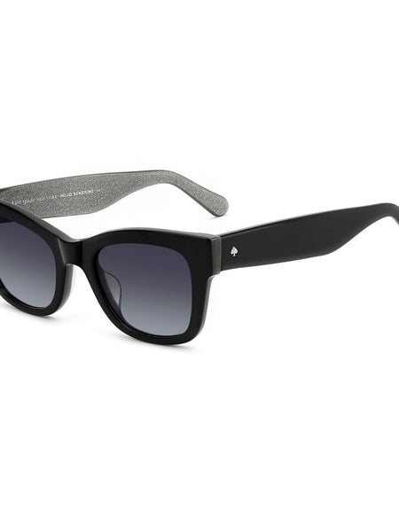 Ladies' Sunglasses Kate Spade KSAIMEESLY9 Ø 50 mm-0