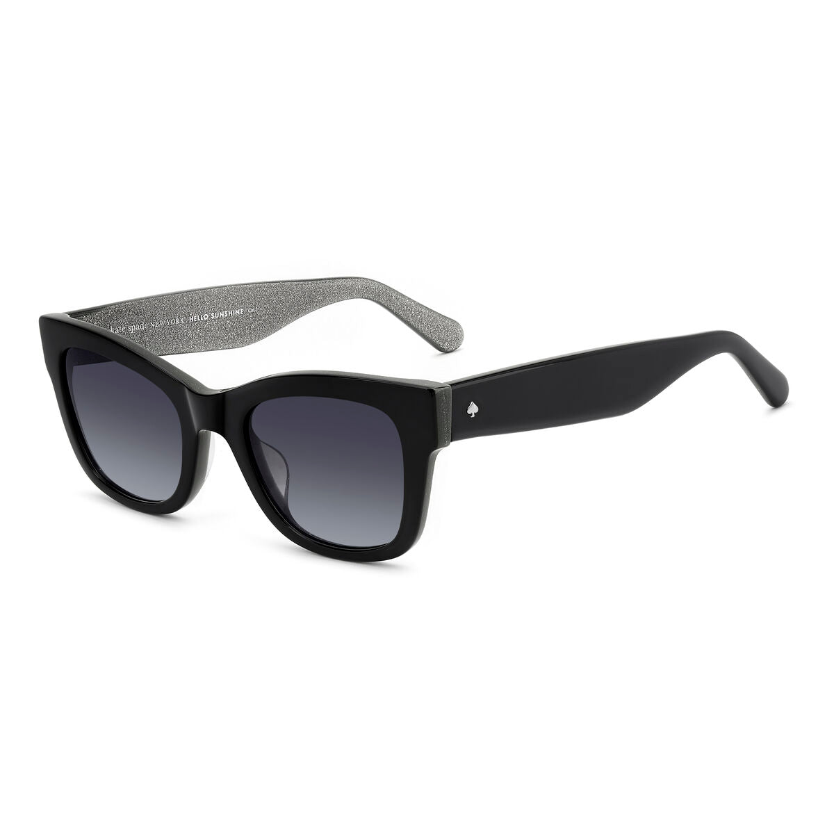 Ladies' Sunglasses Kate Spade KSAIMEESLY9 Ø 50 mm-0