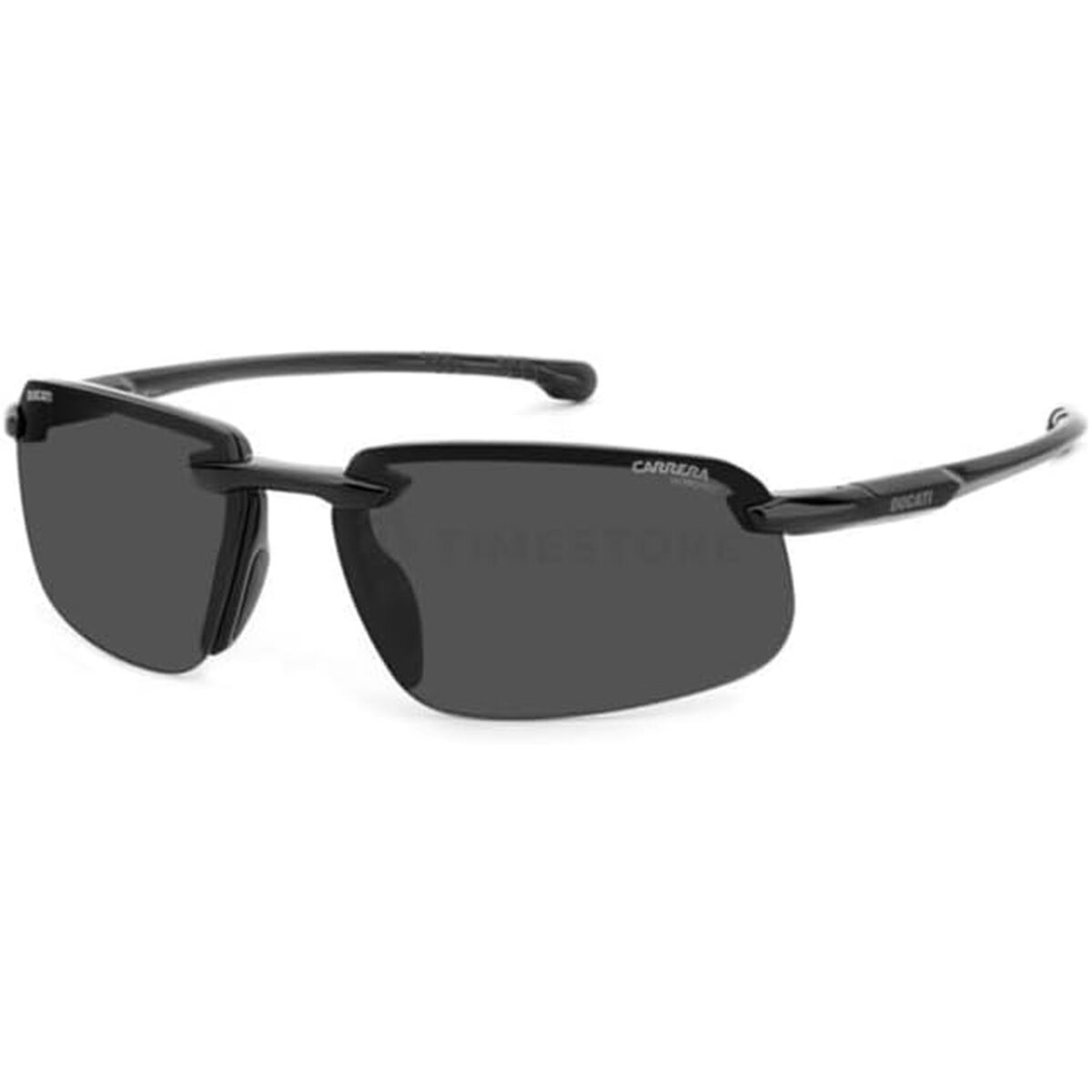 Men's Sunglasses Carrera CARDUC-043-S-807 ø 63 mm-4