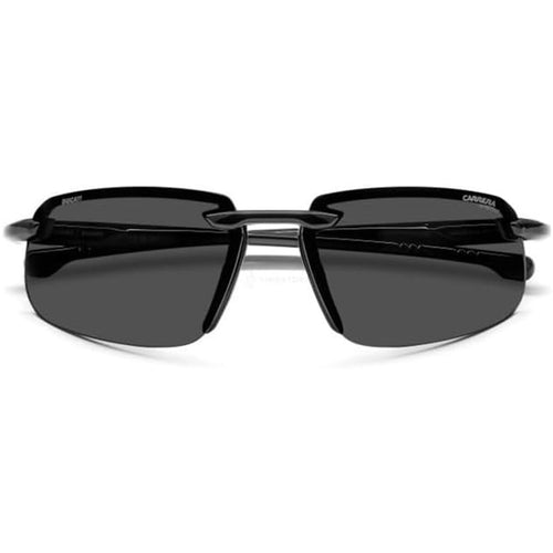 Load image into Gallery viewer, Men's Sunglasses Carrera CARDUC-043-S-807 ø 63 mm-3
