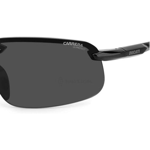 Load image into Gallery viewer, Men's Sunglasses Carrera CARDUC-043-S-807 ø 63 mm-2
