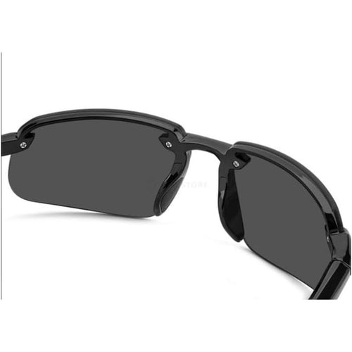 Load image into Gallery viewer, Men's Sunglasses Carrera CARDUC-043-S-807 ø 63 mm-1
