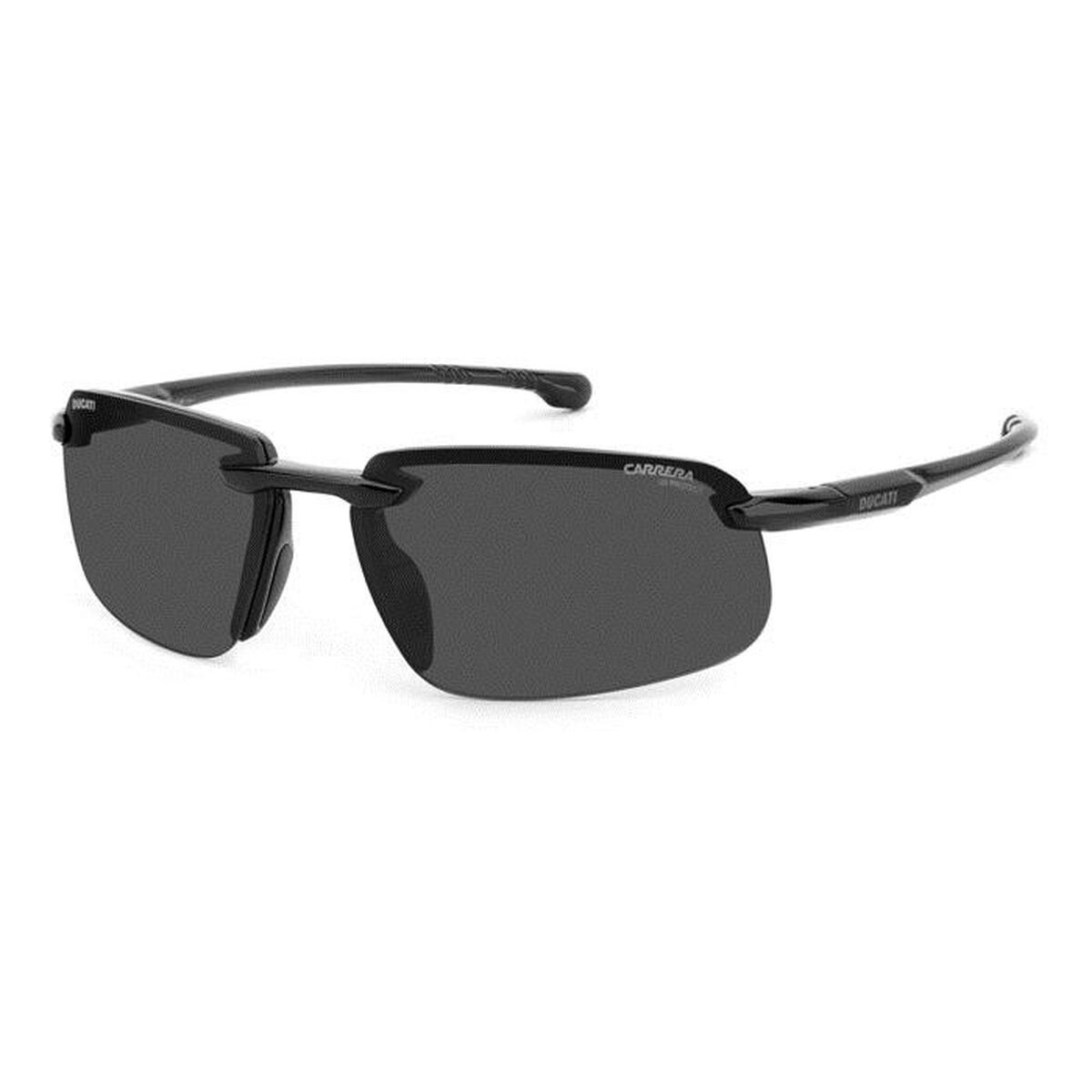 Men's Sunglasses Carrera CARDUC-043-S-807 ø 63 mm-0