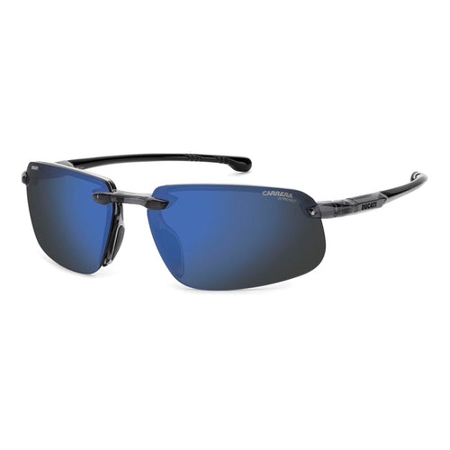 Load image into Gallery viewer, Men's Sunglasses Carrera CARDUC-043-S-R6S ø 63 mm-6
