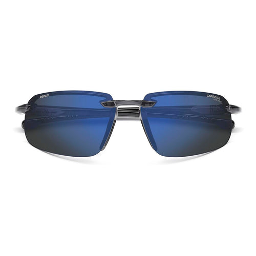 Load image into Gallery viewer, Men's Sunglasses Carrera CARDUC-043-S-R6S ø 63 mm-3
