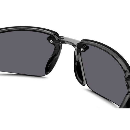 Load image into Gallery viewer, Men's Sunglasses Carrera CARDUC-043-S-R6S ø 63 mm-2
