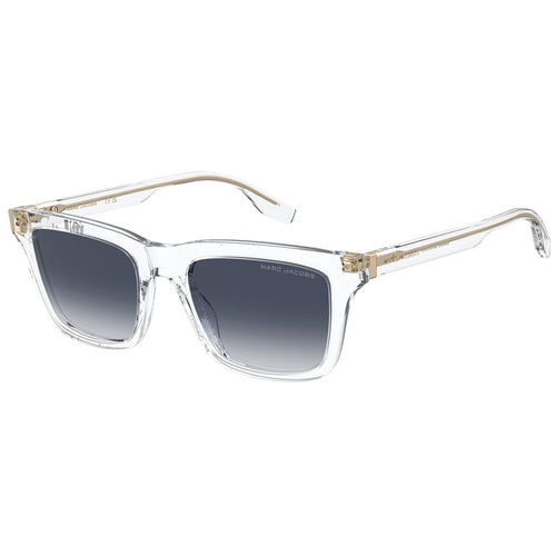 Load image into Gallery viewer, Men's Sunglasses Marc Jacobs MARC-846-S-900 ø 54 mm-0
