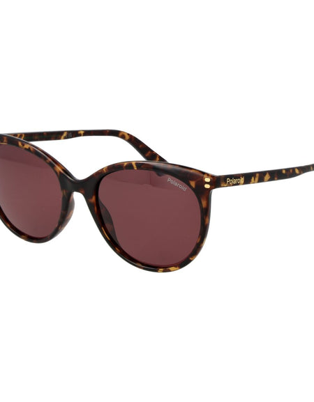 Ladies' Sunglasses Polaroid PLD-6231-S-55086KL-0