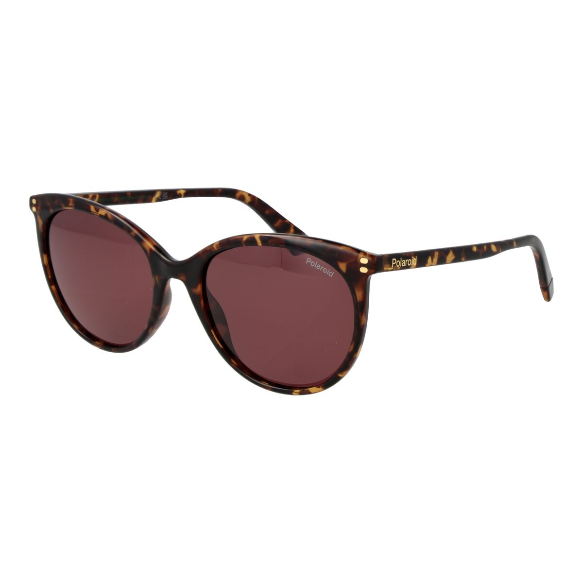 Ladies' Sunglasses Polaroid PLD-6231-S-55086KL-0