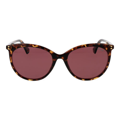 Load image into Gallery viewer, Ladies' Sunglasses Polaroid PLD-6231-S-55086KL-2
