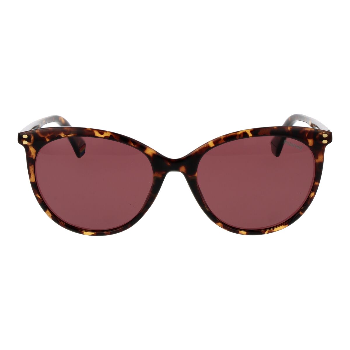 Ladies' Sunglasses Polaroid PLD-6231-S-55086KL-2