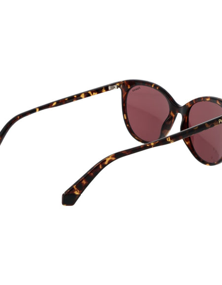 Ladies' Sunglasses Polaroid PLD-6231-S-55086KL-1