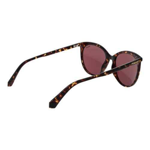 Load image into Gallery viewer, Ladies' Sunglasses Polaroid PLD-6231-S-55086KL-1
