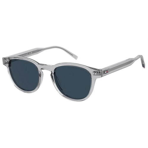 Load image into Gallery viewer, Men's Sunglasses Tommy Hilfiger TH-2186-S-KB7 Ø 51 mm-0

