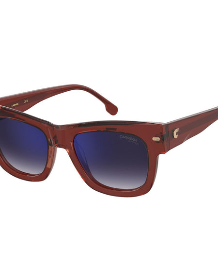 Ladies' Sunglasses Carrera CARRERA3066SL Ø 53 mm-0