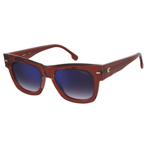 Load image into Gallery viewer, Ladies' Sunglasses Carrera CARRERA3066SL Ø 53 mm-0

