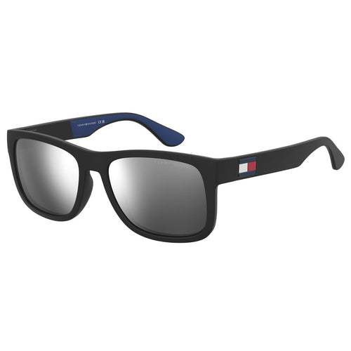 Load image into Gallery viewer, Men's Sunglasses Tommy Hilfiger TH-1556-N-S-D51 ø 56 mm-0
